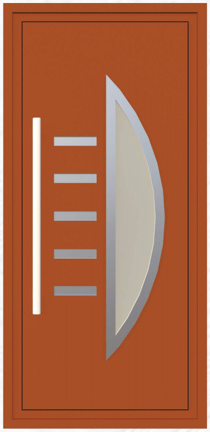 Infissiprato